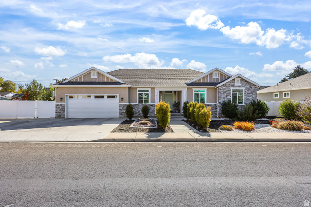 545 W 1240 N
                     MLS #2122194