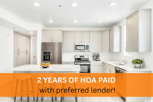 Main photo for 5263 W Reventon Rd