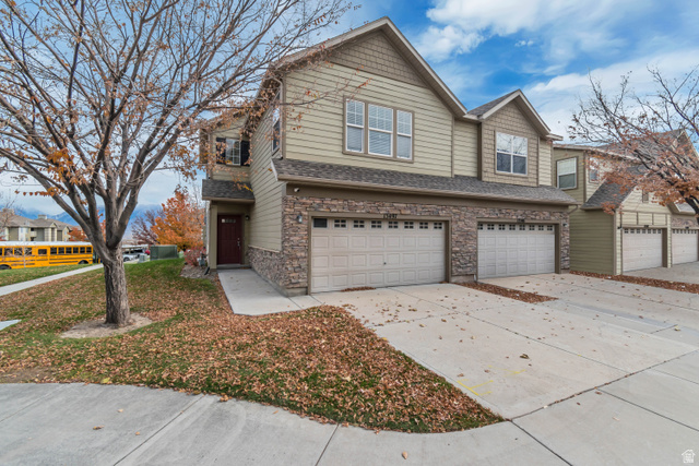 13497 S Mimosa Cir
                     MLS #2122196