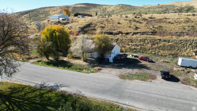 970 S MORGAN DR, Morgan UT 84050