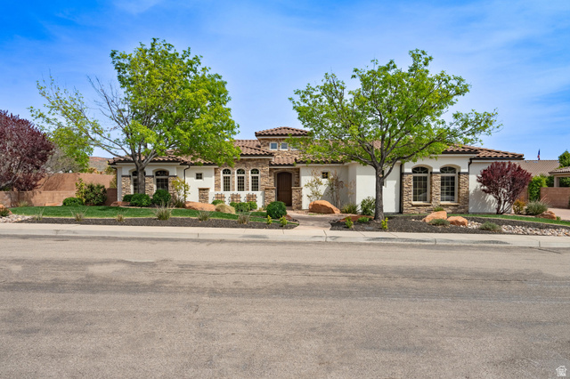 1844  Wellington
                     MLS #2122200