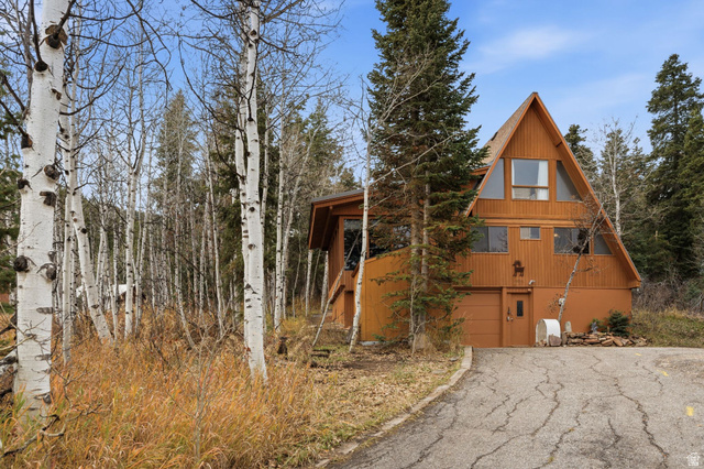 4915 W Ponderosa Dr
                     MLS #2122209