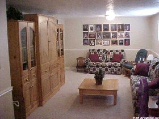 909 S 175 W, Bountiful, UT 84010 — photo 2