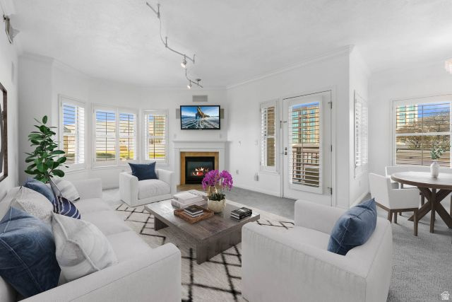 5 S 500 W #508, Salt Lake City UT 84101