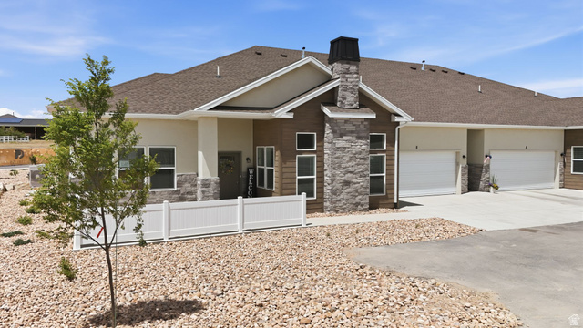 1497 N Saratoga View Ln #b
                     MLS #2122250