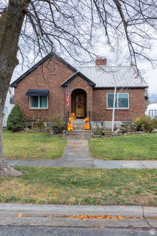 Main photo for 460 N 100 E