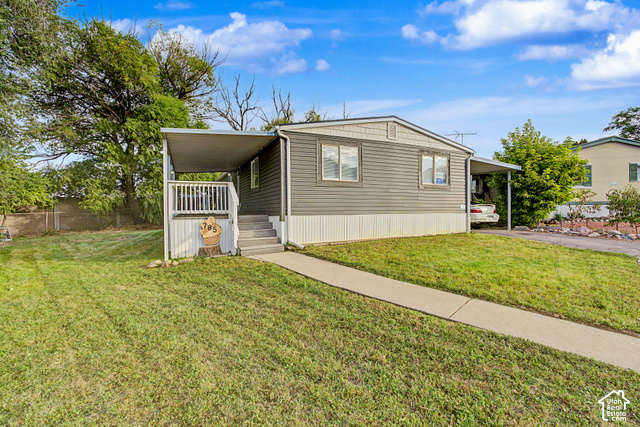 Main photo for 785  Percival St