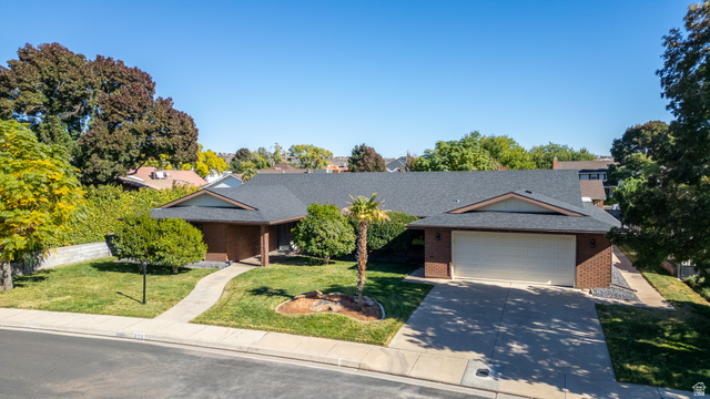 809 S 770 E, St. George UT 84790