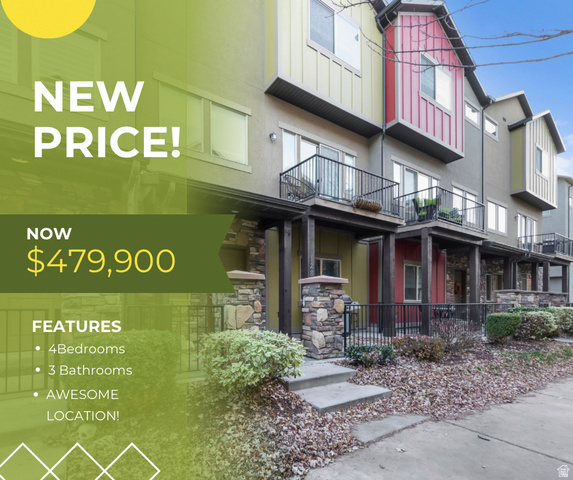 Main photo for 128 W Parramatta Ln