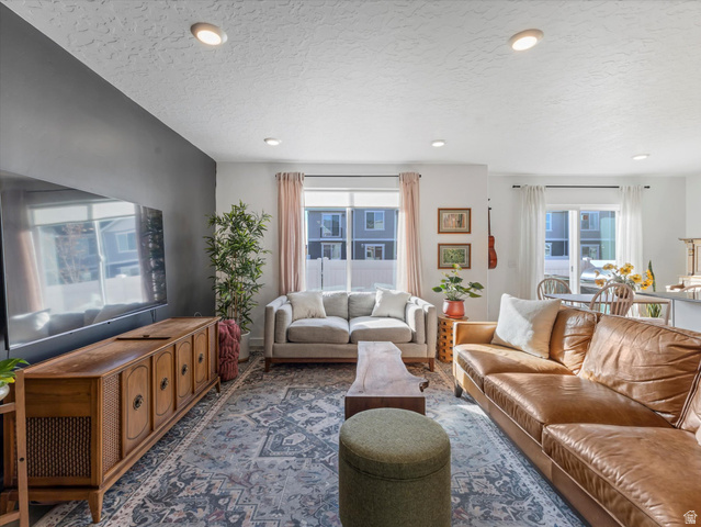 3773 W 930 N, Lehi UT 84043