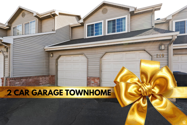 219 S Majestic
                     MLS #2122357