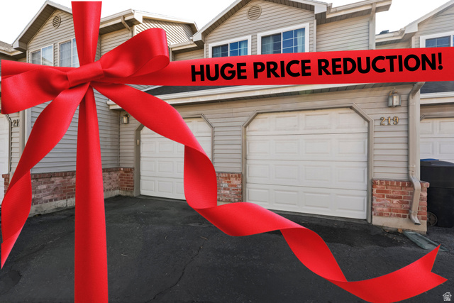 219 S MAJESTIC, Payson UT 84651