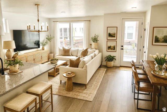 2861 S KINSEY CT #44, West Valley City UT 84128