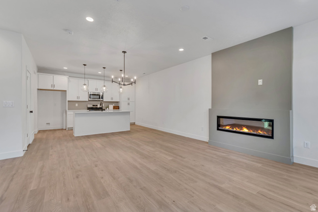 6969 W HIDDEN HILLS WAY #144, West Jordan UT 84081