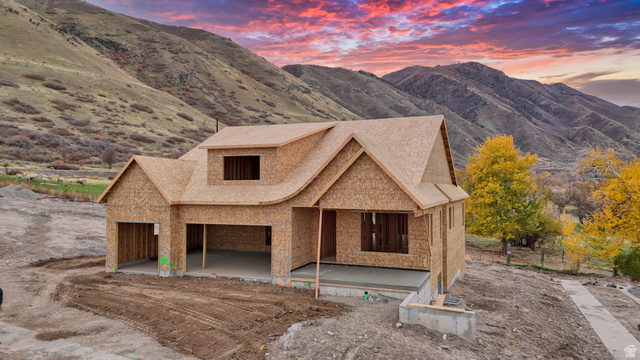 82 E 1900 S #10
                     MLS #2122414