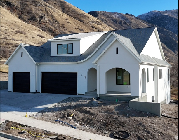 82 E 1900 S #10, Payson UT 84651