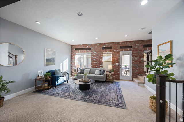 Main photo for 5509 W Sicily Dr