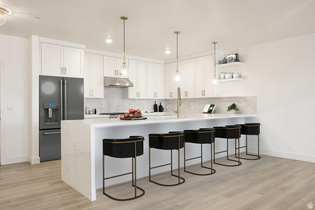 2250 E Murray Holladay Rd #305
                     MLS #2122459