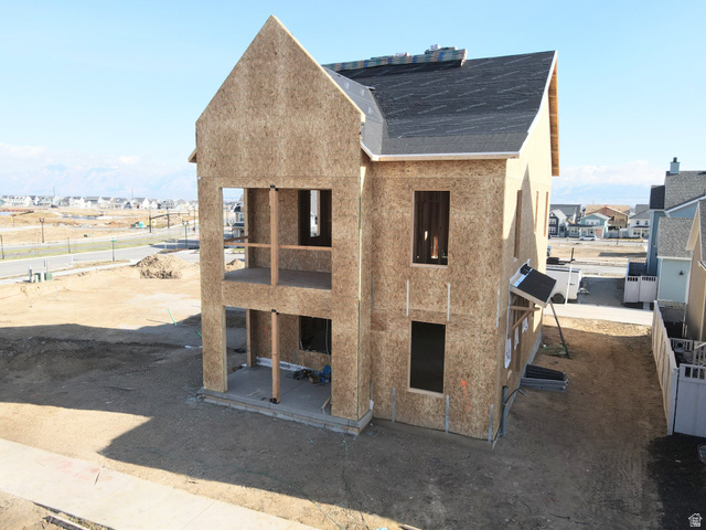 11319 S Silver Pond Dr #351
                     MLS #2122467