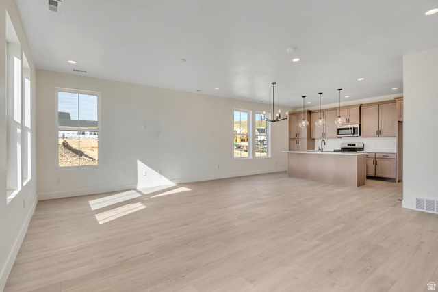 6998 W Terraine Rd #151
                     MLS #2122476