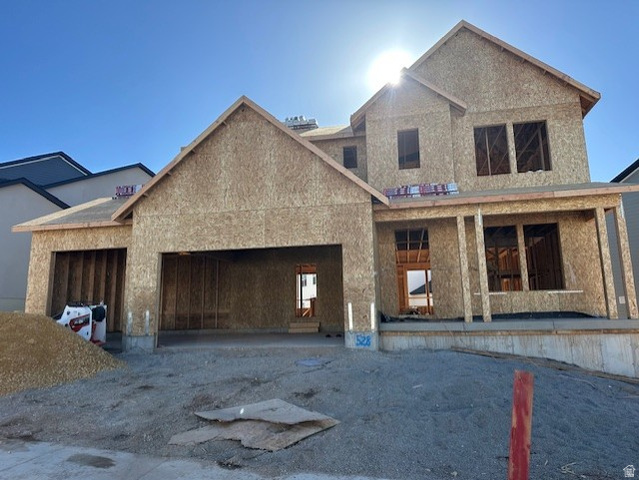 1252 E Larkspur Way, Layton, UT 84040 — photo 8