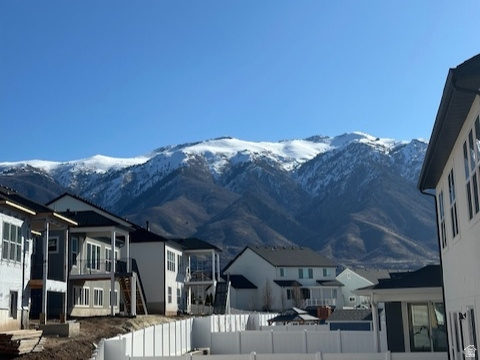 1252 E Larkspur Way, Layton, UT 84040 — photo 12