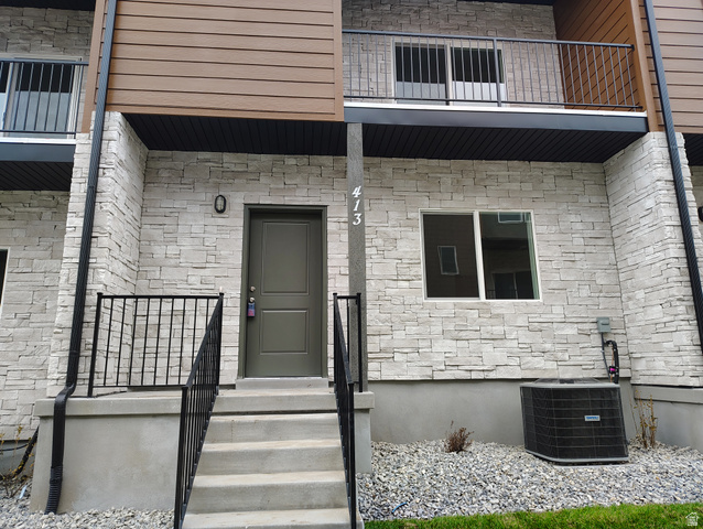 413 N 300 W, Tooele UT 84074