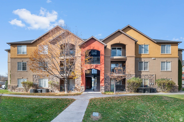 289 S 1000 W #203, Pleasant Grove UT 84062