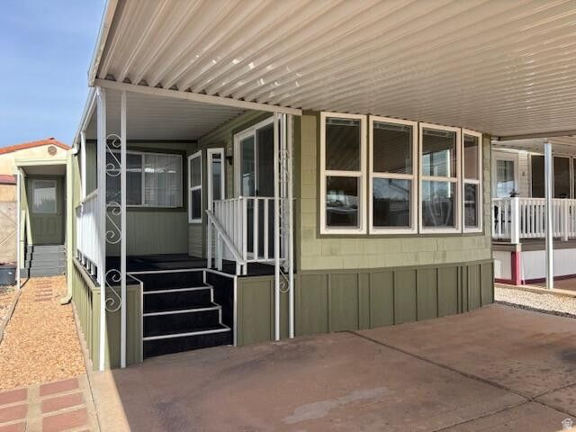 1225 N DIXIE DOWNS RD #42, St. George UT 84770