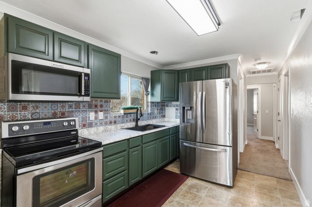 171 E 400 N, Lehi UT 84043