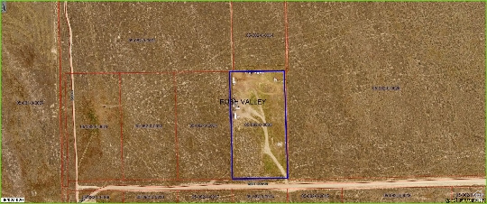 , Grantsville UT 84029