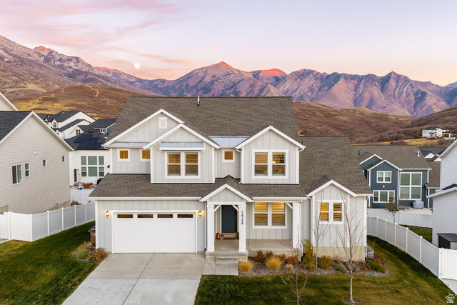 Main photo for 14749 S Springtime Rd #620