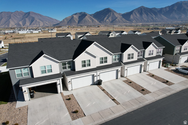 1698 N 840 W, Salem UT 84653