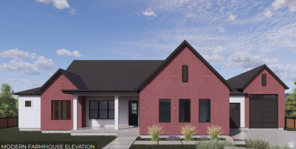 68 E TAILSMAN AVE #185, Lehi UT 84048