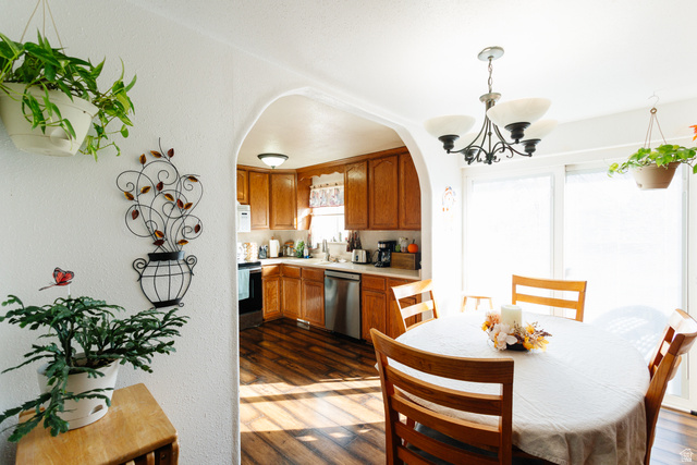 3647 W 7865 S, West Jordan UT 84088