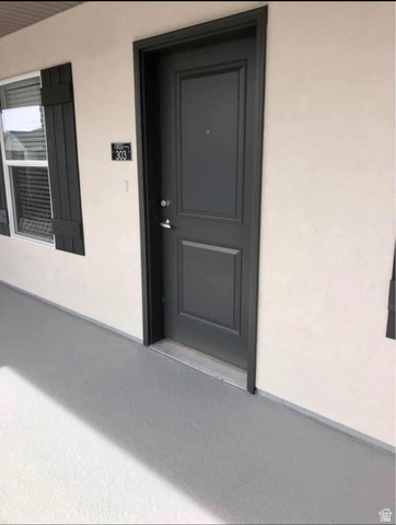 618 S 100 W #D303, Springville UT 84663