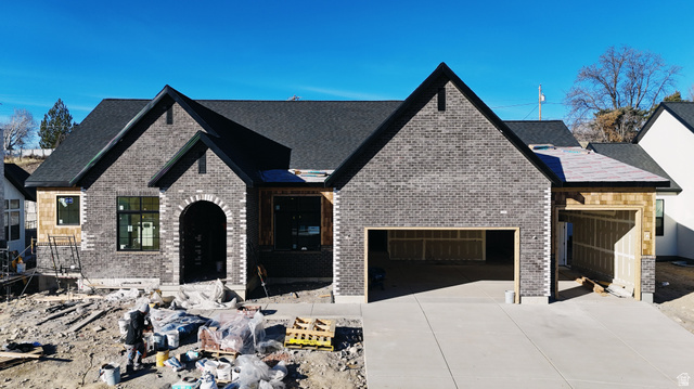 807 N 150 E
                     MLS #2122600