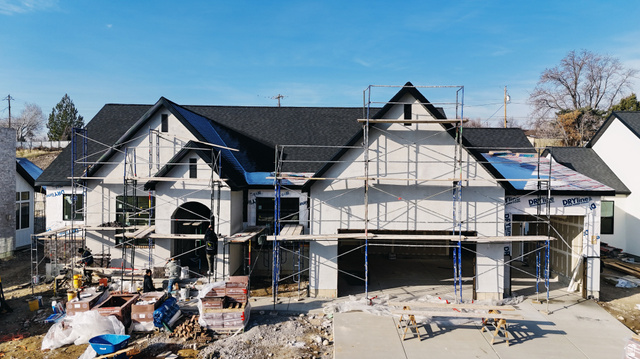 807 N 150 E, American Fork UT 84003