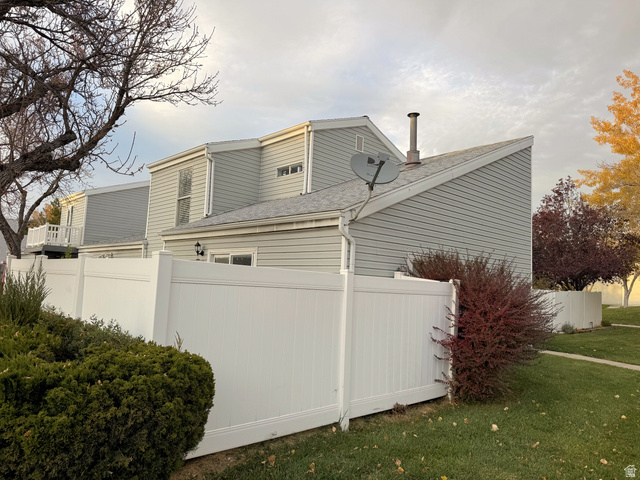 42 MILLPOND, Stansbury Park UT 84074