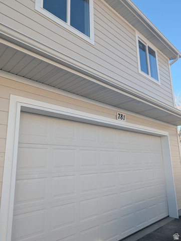 781 N PHEASANTBROOK DR, Centerville UT 84014