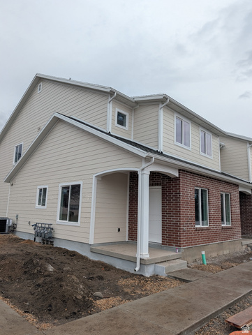 781 N Pheasantbrook Dr
                     MLS #2122614