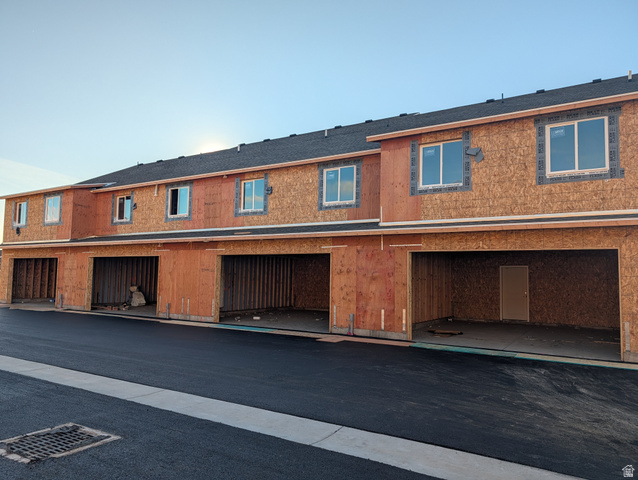 781 N PHEASANTBROOK DR, Centerville UT 84014