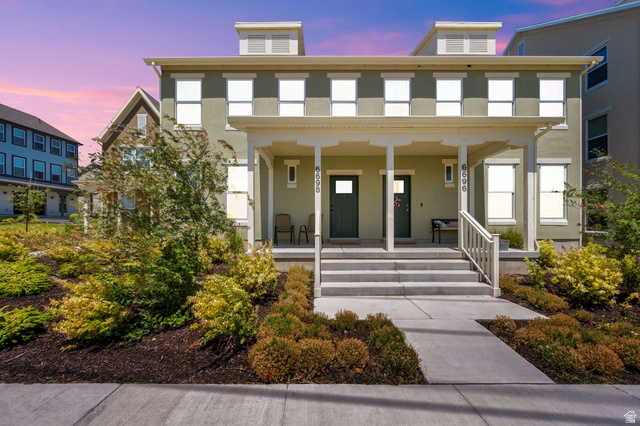 6698 W 11800 S #571, South Jordan UT 84009