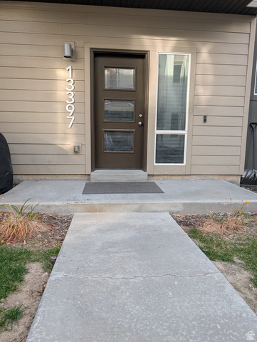 13397 S ALTO VISTA LN, Herriman UT 84096