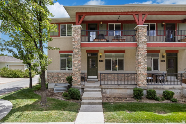 Main photo for 11441 S Oakmond Rd