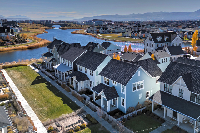 10843 S LAKE AVE #257, South Jordan UT 84009