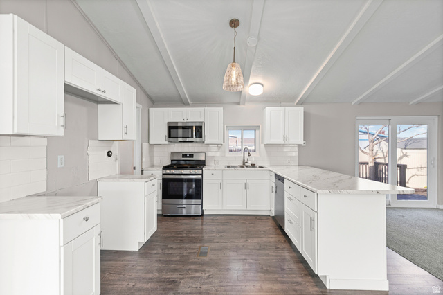 5055 W 3000 S, West Valley City UT 84120