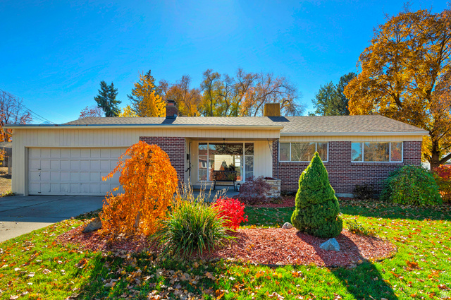 5171 S Moor Mont Dr
                     MLS #2122677