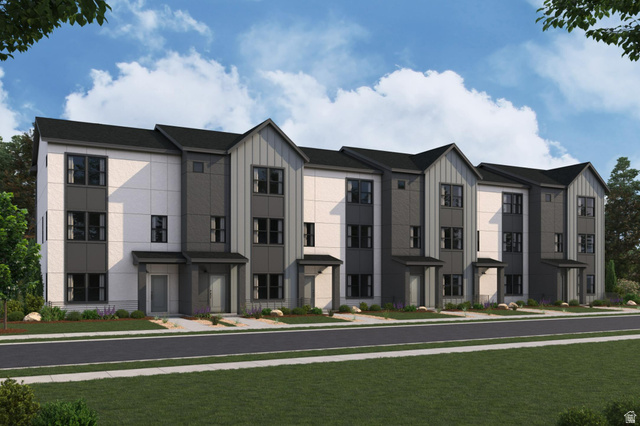 498 S 1140 W
                     MLS #2122697