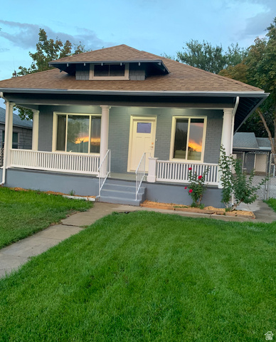 152 N 200 W, Tooele UT 84074